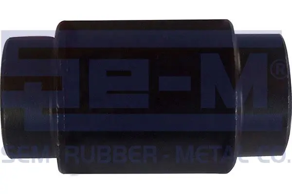 Brake Shoe Sleeve
